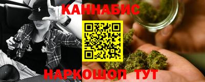a pvp Будённовск