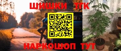 шишки Бузулук