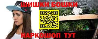a pvp Будённовск